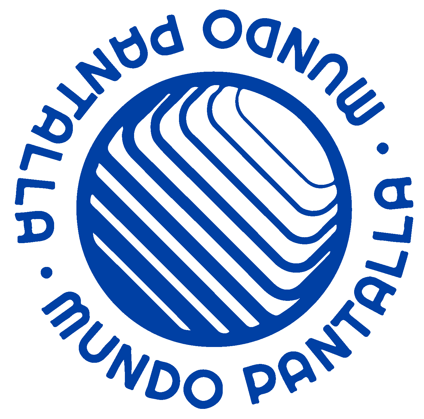 Mundo Pantalla - servicio técnico de celulares en Limache-Olmué